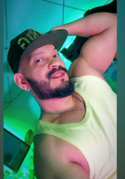 Dann_alber_69 webcam model stream image