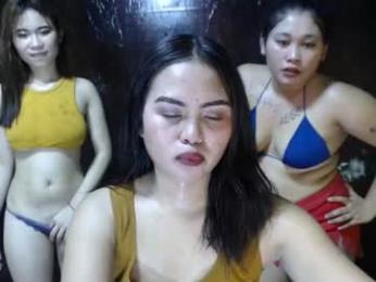 lucsin webcam chaturbate model stream image