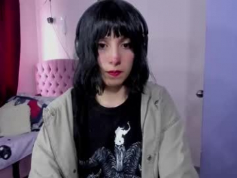room312_ webcam model stream image