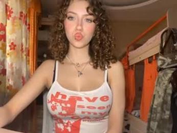 kaleighbourek webcam model stream image