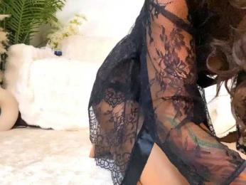 NoirElysia webcam model stream image