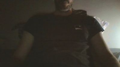 cissay007 webcam model stream image
