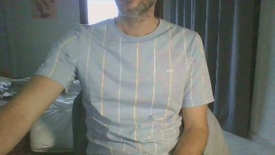 cissay007 webcam model stream image