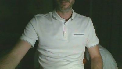cissay007 webcam model stream image