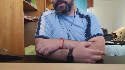 the_moontiger webcam model stream image
