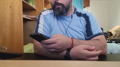 the_moontiger webcam model stream image