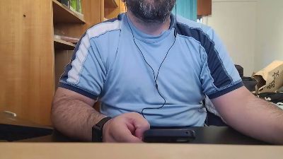 the_moontiger webcam model stream image