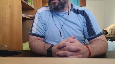 the_moontiger webcam model stream image