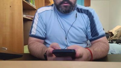the_moontiger webcam model stream image