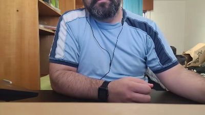 the_moontiger webcam model stream image