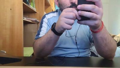 the_moontiger webcam model stream image