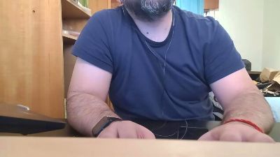 the_moontiger webcam model stream image