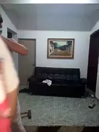 RayanLynxx webcam stripchat model stream image