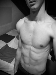coppia_cam_ita webcam model stream image