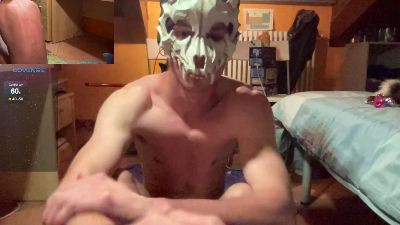 coppia_cam_ita webcam model stream image