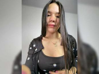 CHARLOTTE__5 webcam model stream image