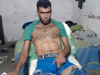 erik_alexander webcam stripchat model stream image