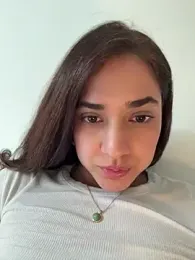 __amcutefatima webcam model stream image
