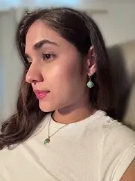 __amcutefatima webcam stripchat model stream image