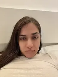 __amcutefatima webcam stripchat model stream image