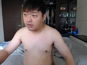 NamiPenisBearHao webcam stripchat model stream image