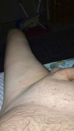 Porcellone1969 webcam model stream image