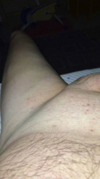 Porcellone1969 webcam model stream image