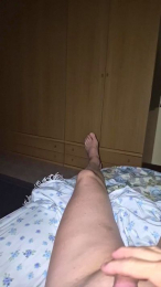 Porcellone1969 webcam model stream image