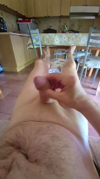 Porcellone1969 webcam model stream image