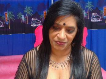 INDIANFUSION786 webcam preview