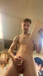 naos6 webcam model stream image