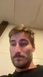 naos6 webcam preview