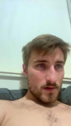 naos6 webcam model stream image