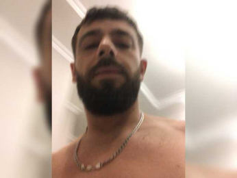 EDEM-ART webcam bongacams model stream image