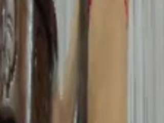 jaddyk-xxx webcam model stream image