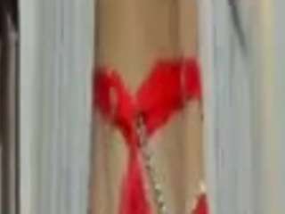 jaddyk-xxx webcam model stream image