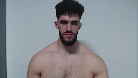 hiddenf webcam model stream image