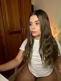 Miss_valeriaa webcam stripchat model stream image