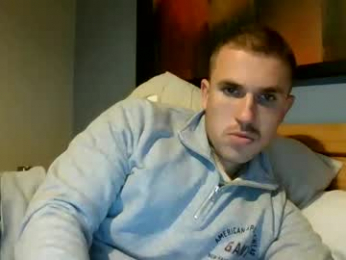 muscleshow00 webcam model stream image