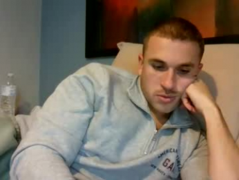 muscleshow00 webcam model stream image