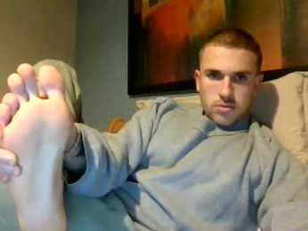 muscleshow00 webcam model stream image