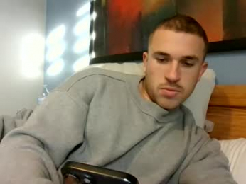 muscleshow00 webcam model stream image