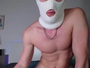 conor_and_chester webcam model stream image