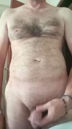 Cazzone80 webcam model stream image