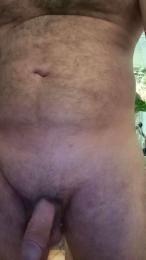 Cazzone80 webcam model stream image