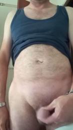 Cazzone80 webcam model stream image