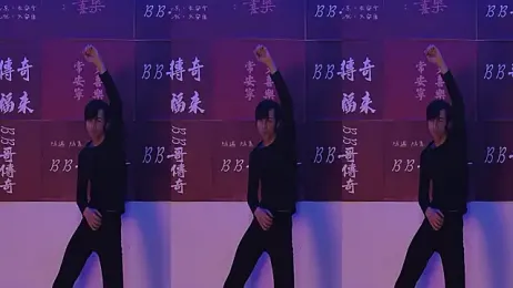 sweetboys666 webcam model stream image