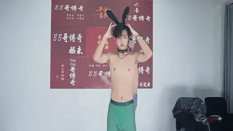 sweetboys666 webcam model stream image