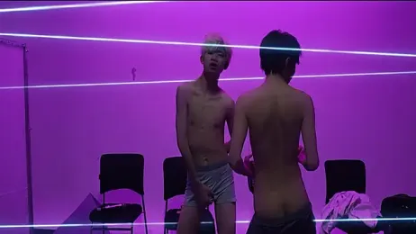 sweetboys666 webcam stripchat model stream image