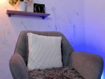 smitgrey webcam chaturbate model stream image